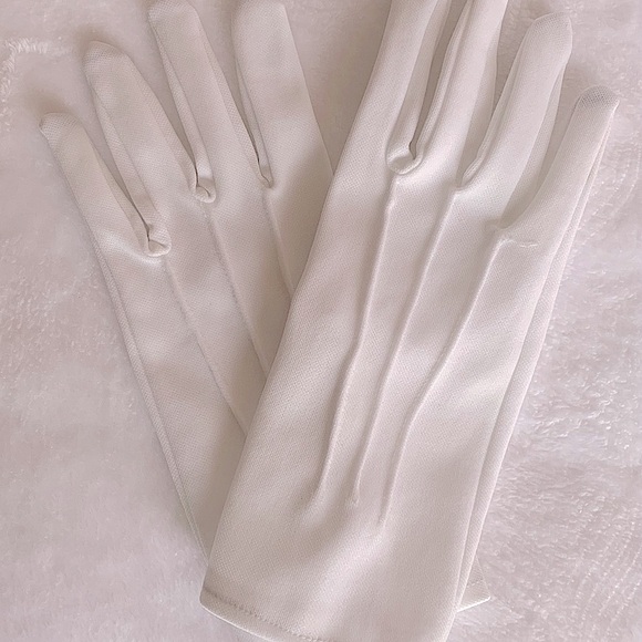 Disney Minnie Mouse Halloween Costume Tutu - Picture 8 of 10